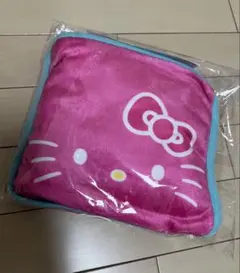 Item thumbnail for item 2764f33d-5d68-4d66-baae-2f71afec185b