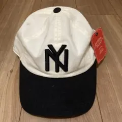 新品！！アメリカンニードル　キャップ