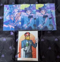 ストグラSGPD Buddy’s Mission 二部らるたる Dogs犬上リオ