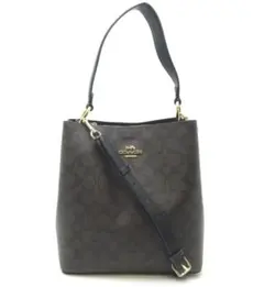 ☆れいママ☆プロフ必読お願いします。様 リクエスト 2点 まとめ商品