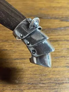 Vivienne Westwood ヴィヴィアンウエストウッド　アーマーリング