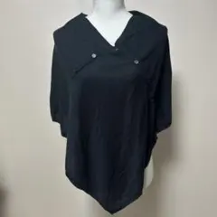 Item thumbnail for item 8c1dc5e4-b4f7-4a4d-8eeb-b742265e5467