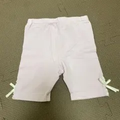 SLAP SLIP レギンス　80cm