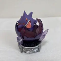 Pokémon GEMSTONE COLLECTION 光り輝くしんぴのキセキ