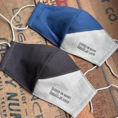 Item thumbnail for item 9dfbc2e4-42c7-4f13-9d67-d3ed4ab5b182