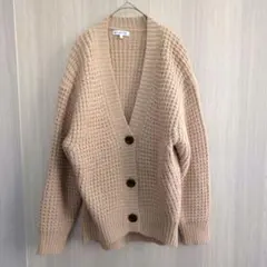 Item thumbnail for item b4f93cd4-fcf4-45a7-ad0c-fe555ab8db91