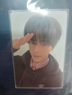 Item thumbnail for item 29e76619-65ea-4235-972c-d195c72d3d4d