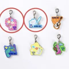 Item thumbnail for item 131be752-0c29-4a03-8a93-fa1c13e9104e