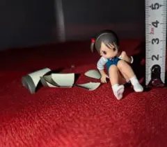 2025年最新】苺ましまろ 付録の人気アイテム - メルカリ