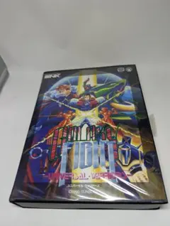 Item thumbnail for item 047e1465-cd56-4985-886d-024d0f383678