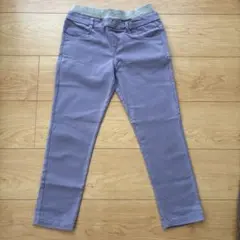 おはな様 リクエスト 2点 まとめ商品