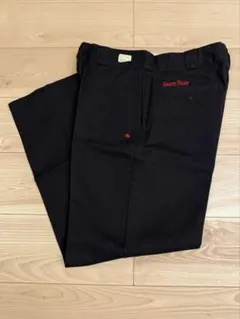 UNIZ Egypt Coated Flare Pants opium - メルカリ