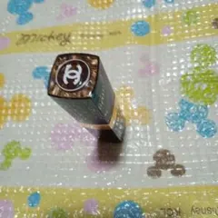 シャネル☆CHANEL☆ルージュココフラッシュ☆104☆