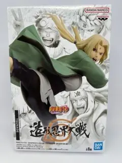 2026年最新】綱手の人気アイテム - メルカリ