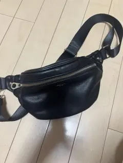 Item thumbnail for item f56bb445-5144-4bb6-90c3-3861ee5a38e1