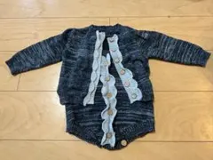 Item thumbnail for item 838fe04d-525c-4433-ae49-f50e4f078198