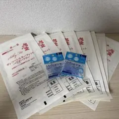 Item thumbnail for item 68390293-8f44-43b3-a242-a4ae2d0f88fa