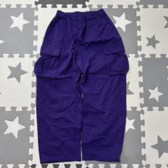 R♡K♡y様 リクエスト 2点 まとめ商品