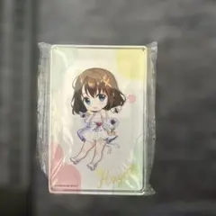 2026年最新】八神はやて アクリルスタンドの人気アイテム - メルカリ