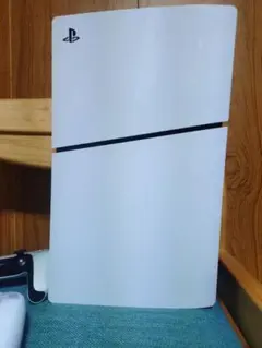 PlayStation 5 CFI2000
