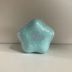 サンリオキャラクターズ8 リトルツインスターズ キキ