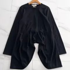 Item thumbnail for item 8713c194-511f-4b4d-8b6f-37845faf60f7