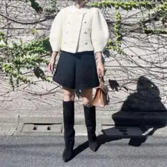 Item thumbnail for item 75188fa6-800d-4084-976e-76d254711520