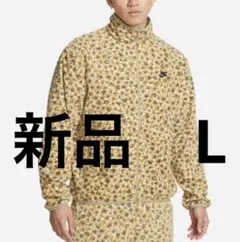 デニムジャケット