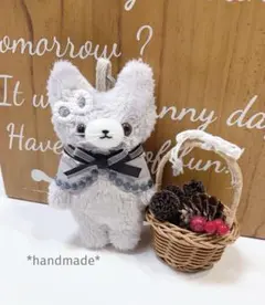 Item thumbnail for item 87cd6a4a-1605-4681-a7df-27b2d562535c