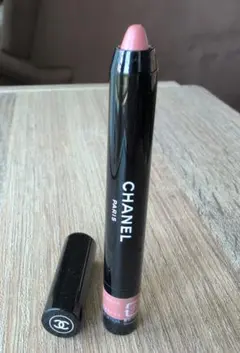 CHANELリップカラーのサムネイル