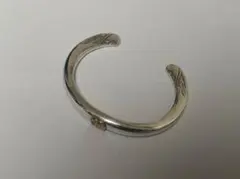 2026年最新】TADY＆KING バングルの人気アイテム - メルカリ