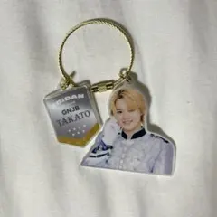 Item thumbnail for item 824cada4-c818-48ca-9414-4774e193dfd1