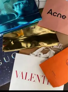 Item thumbnail for item 7b2d457c-b4ce-470b-9074-cb0c6400eada