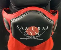 Item thumbnail for item 1106be8f-fa39-42fa-be89-cffc9ca793f5