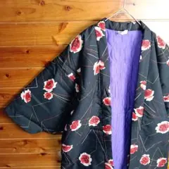 Item thumbnail for item d6c61fed-3b35-4f85-a49c-fc30b959bd31