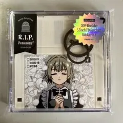 2026年最新】panasonyの人気アイテム - メルカリ