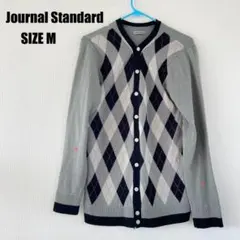 JOURNAL STANDARD ジャーナルスタンダード トップス0426T16のサムネイル