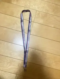 Item thumbnail for item ef0a1e9c-4b91-4570-8a78-d472b42034f3