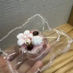 タバスクイーズ シリコンスクイーズ　squeeze 手づくり