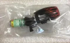 スプラトゥーン3 ブキコレクション　ロングブラスター