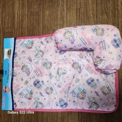 Item thumbnail for item 44245b7e-5cf3-4dc3-b4e4-f266823147e9