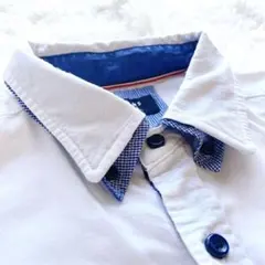 Item thumbnail for item 6ef389a4-24d2-497d-87fa-5bc3e439def8