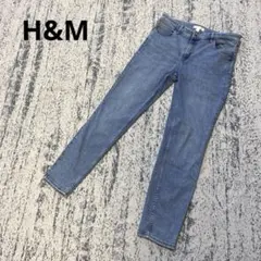 Item thumbnail for item ed96d5cb-3291-488b-a555-4223d7c5fabd