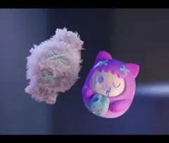 おすし様 リクエスト 2点 まとめ商品