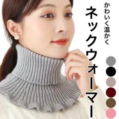 Item thumbnail for item 25986f32-14da-477b-95ad-9b61afc8baf2