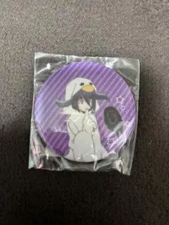 日高竜太 75mm 缶バッジ 直筆サイン入り 2025年最新】サイン缶の人気アイテム - メルカリ