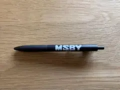 Item thumbnail for item 03103dc8-a5e4-4e44-b2cc-9b798a5485e3