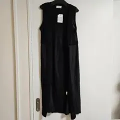 Item thumbnail for item 9cacc065-024c-429f-8bf0-bb8153d709a1