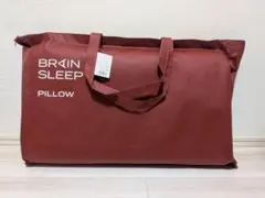 つ*ん様 BRAIN SLEEP PILLOW / STANDARD（ピローカバのサムネイル