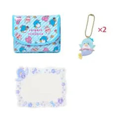 サンリオ　タキシードサムまとめ売り